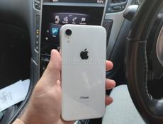 XR 128gb🔋100% В идеале 