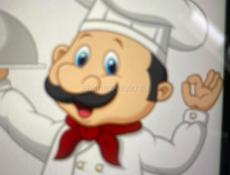 Срочно ‼️ Су шеф🧑‍🍳