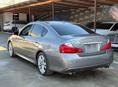 Infiniti M35