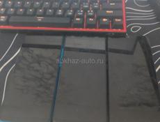 Redmi 9,Redmi 9A,Redmi 10C