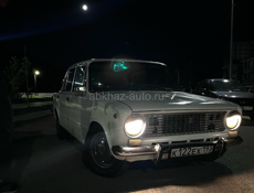 ВАЗ 2101