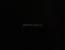 Администратор с опытом работы 