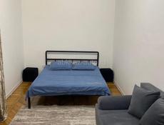 Сдается квартира в центре Сухума ул. Гулиа 24