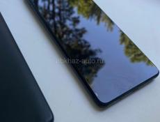 Samsung A41🔥6/128gb