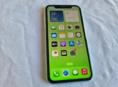 iphone 11 128gb