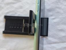 iphone 11 128gb