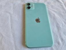 iphone 11 128gb