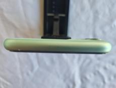 iphone 11 128gb