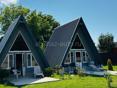 Сдаю дом Лдзаа A-frame