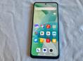 xiaomi redmi note 11 128gb 