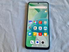 xiaomi redmi note 11 128gb 