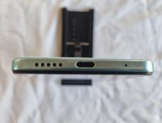 xiaomi redmi note 11 128gb 