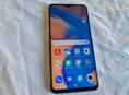 xiaomi redmi note 8 pro 64gb