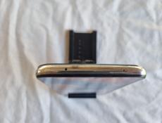 xiaomi redmi note 8 pro 64gb