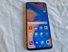 xiaomi redmi note 8 pro 64gb