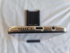 xiaomi redmi note 8 pro 64gb
