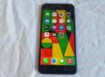 iphone 8 plus 64gb