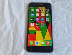 iphone 8 plus 64gb