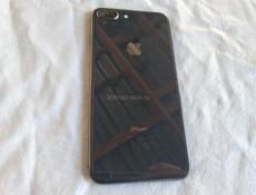 iphone 8 plus 64gb