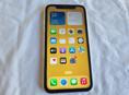 iphone 11 128gb