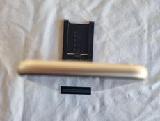 iphone 11 128gb