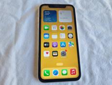iphone 11 128gb