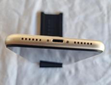 iphone 11 128gb