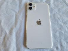 iphone 11 128gb
