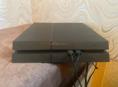 Sony 4 