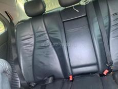 Mercedes-Benz B-Класс