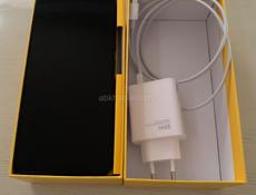 Poco C75