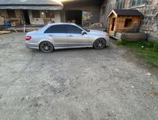 Диски 
