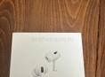 Утеряны AirPods Pro 
