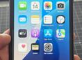 iPhone 11 (64 гб)
