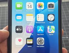 iPhone 11 (64 гб)