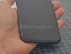 iPhone 11 (64 гб)
