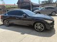 Infiniti G20