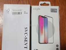 Продам новый экран на самсунг А02, А025. 