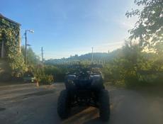 ATV
