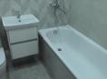 https://youtu.be/R6qEiM6BlBk?si=pZisNgx_zdQstjjV    Пртдлагаю услугу уклатка кафеля . кирамогранит Запил под 45 градусов . Цена договорная при осмотра объекта .имеется все необходимые инструменты