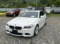 BMW 6 Series