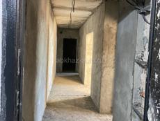 2х комнатная квартира 