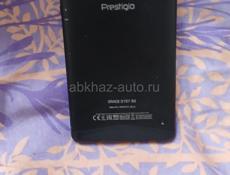Продоётся планшет б/у
