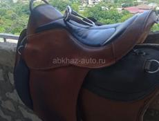 Седло 