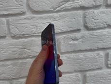 iPhone 13 Pro 128gb 🔋100% Айфон 13 про 128