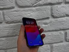 iPhone 13 Pro 128gb 🔋100% Айфон 13 про 128