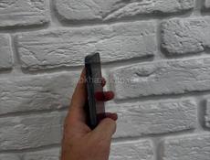 iPhone 13 Pro 128gb 🔋100% Айфон 13 про 128