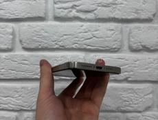 15 про Макс 256 iPhone 15 Pro Max 256