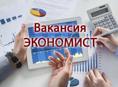 Экономист