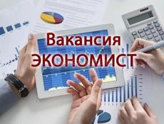 Экономист